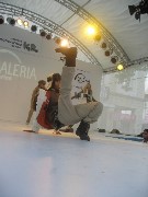 Thumbs/tn_Krefeld-Strssenmodenschau-2005 162.jpg